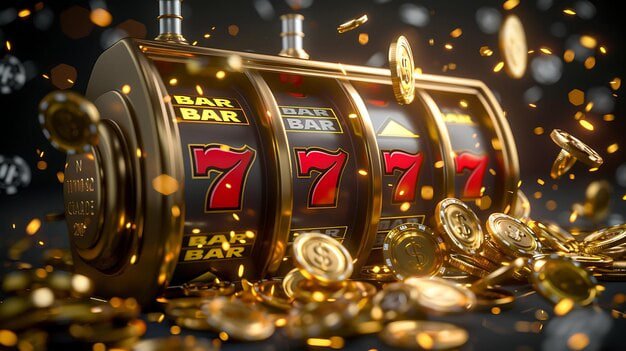 Online Bingo ဘောလုံးထွက်ချိန် ကစားနေသောပုံ