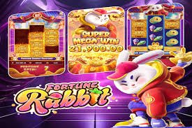 Classic Slot ဂိမ်း သုံးလိုင်း Reel ပုံ
