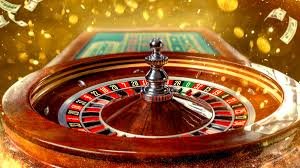 mmk3377 Online Casino