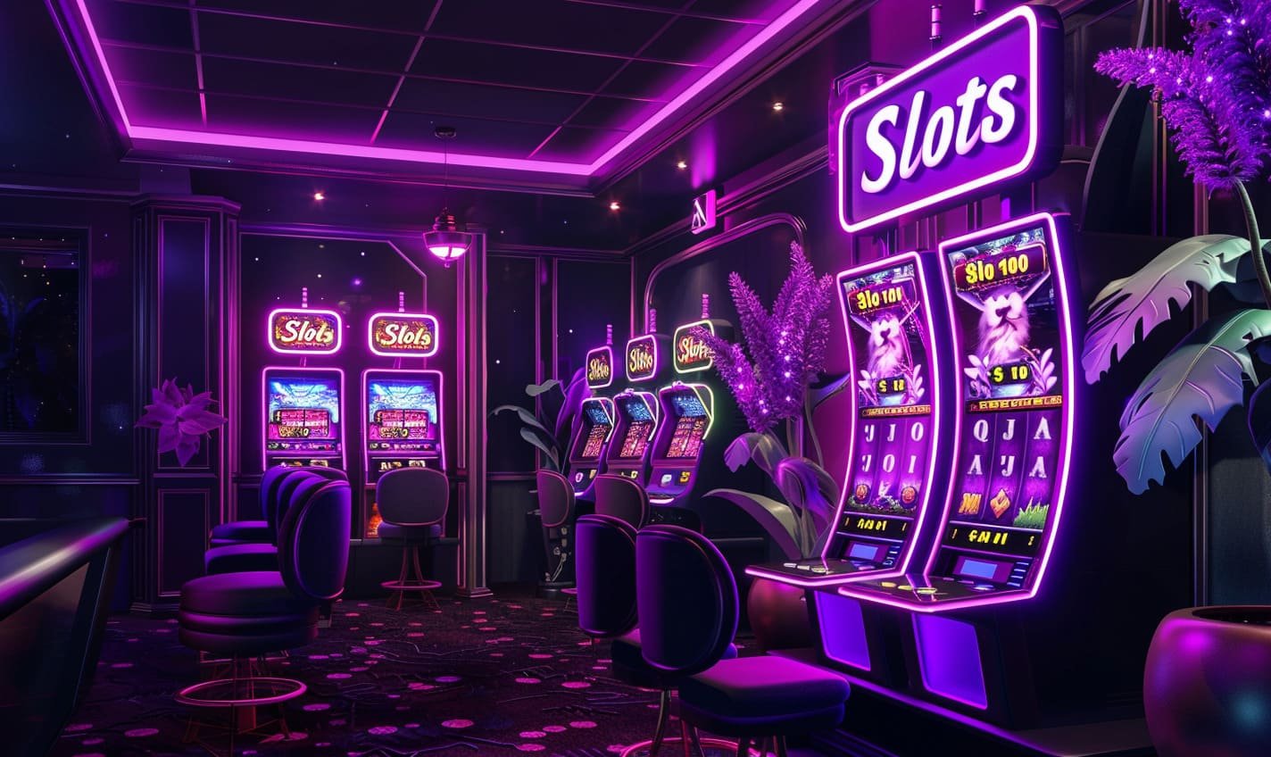 mmk3377 APP ဖြင့် Live Casino ကစားနေသောပုံ