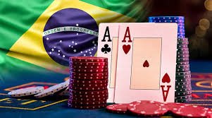 Roulette ဝိုးဝဲဂိမ်း mmk3377