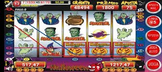 mmk3377 Casino App မြန်မာ မိုဘိုင်းဖုန်းပေါ်တွင် ကစားနေသောပုံ