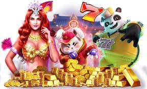 Video Slot ဂိမ်း အနိမ့်ဆုံး Bet ပြသည့်ပုံ