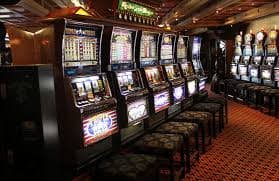 mmk3377 ကာစီနို Baccarat ဂိမ်းမျက်နှာပြင်