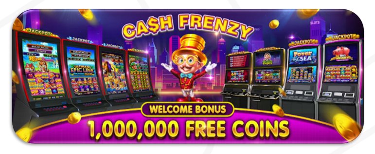 mmk3377 Bingo Room တွင် ကစားသူများ Winner ဖြစ်နေသောပုံ