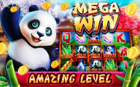 mmk3377 ဒေါင်းလုဒ် ပြီးနောက် Live Casino ကစားနေသောမြင်ကွင်း