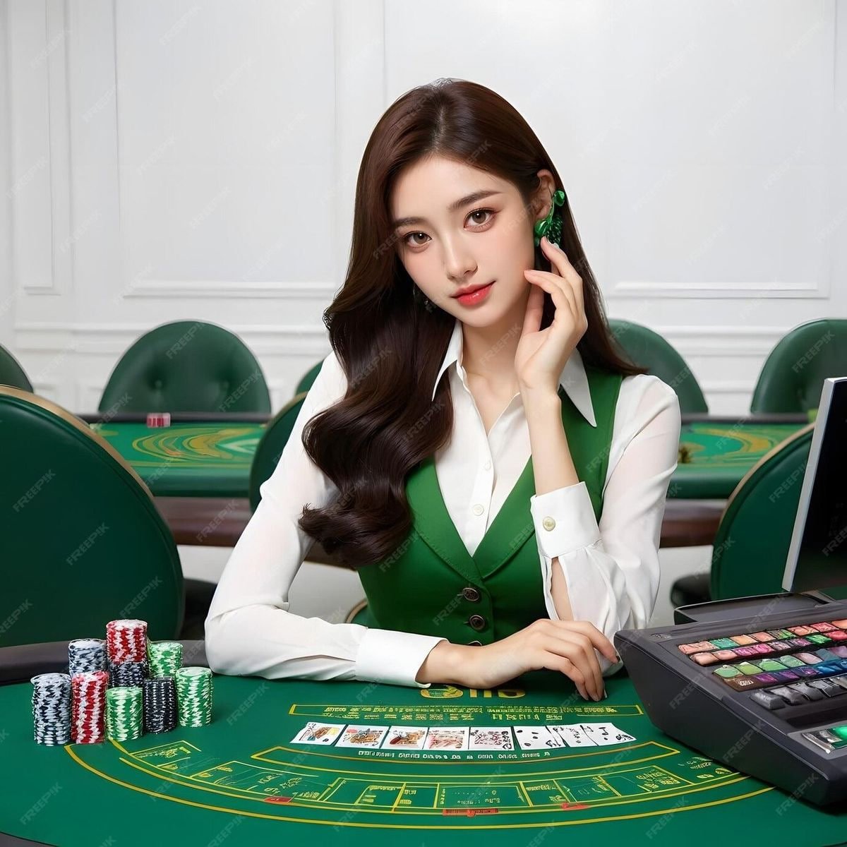 mmk3377 App ၏ Live Casino နှင့် Sportsbook လုပ်ဆောင်ချက်များ ပြသနေသောပုံ