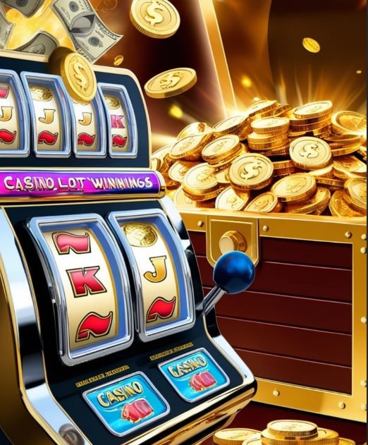 mmk3377 Payment Options